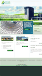 Mobile Screenshot of ch4biogas.com